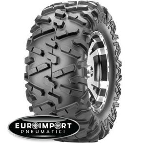 Maxxis Mu 10 big horn 2 30x10/ 14 71 M